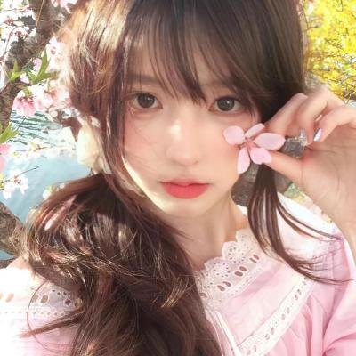 纸船
