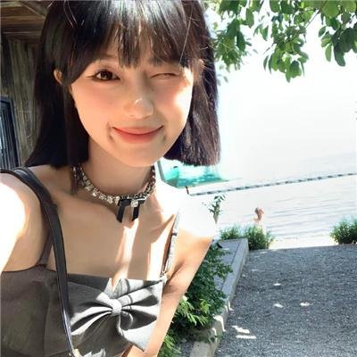 黑白线人