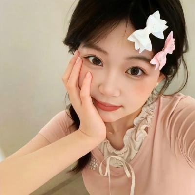 你永远比那些家伙年轻