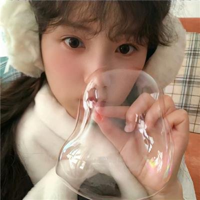 扶贫记