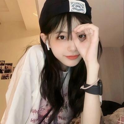 格莱普尼尔