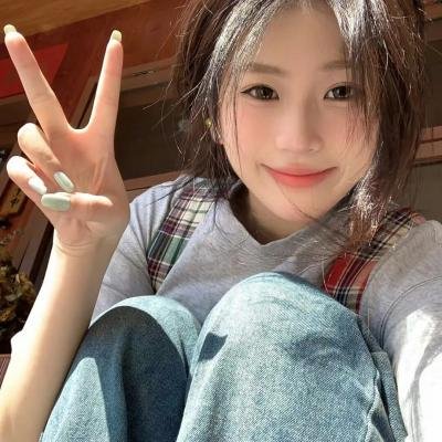 国际女间谍