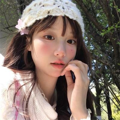 戴洛奇小镇第一季