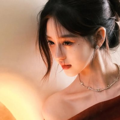 念力