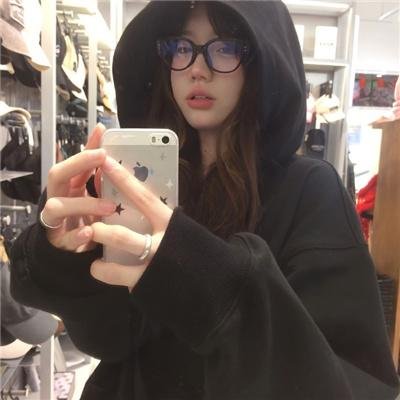 颠倒众生一美人