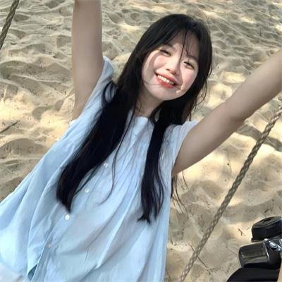 青春韶华