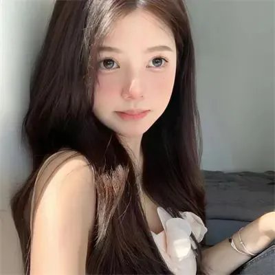 未成年